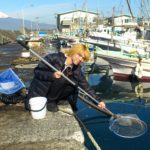 テレビ朝日「グッド！モーニング」出演