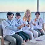 商品命名「アゲ揚げ」