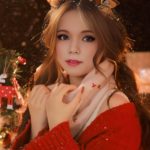 メリークリスマス